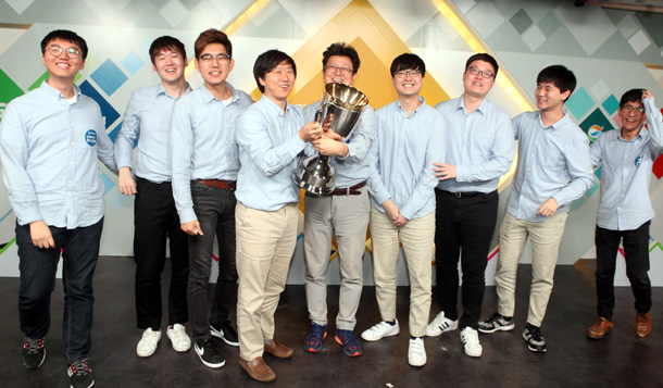 韩国棋院最新比赛,韩国围棋最新排名榜