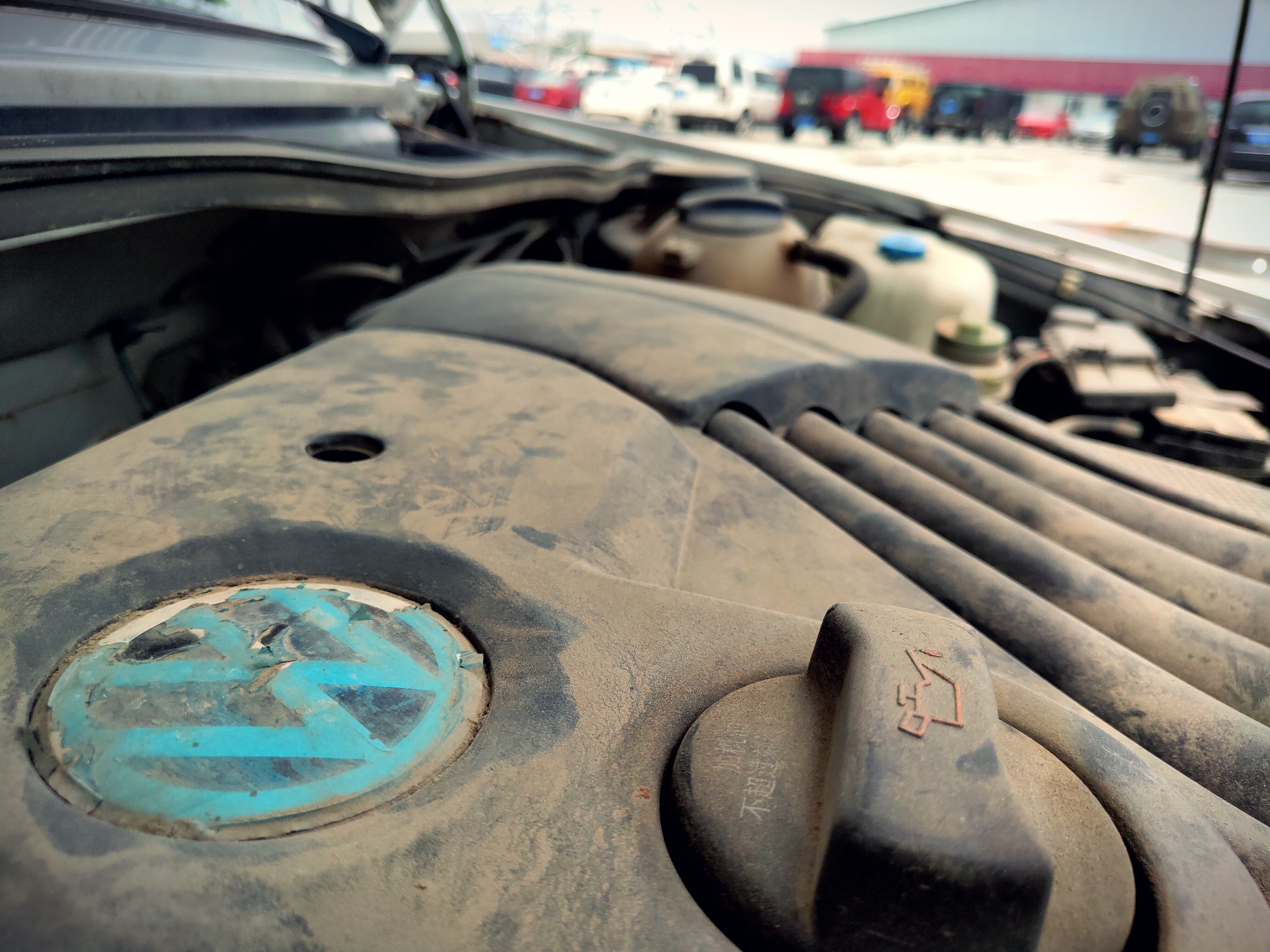 几代人的回忆有哪些,几代人的回忆大全