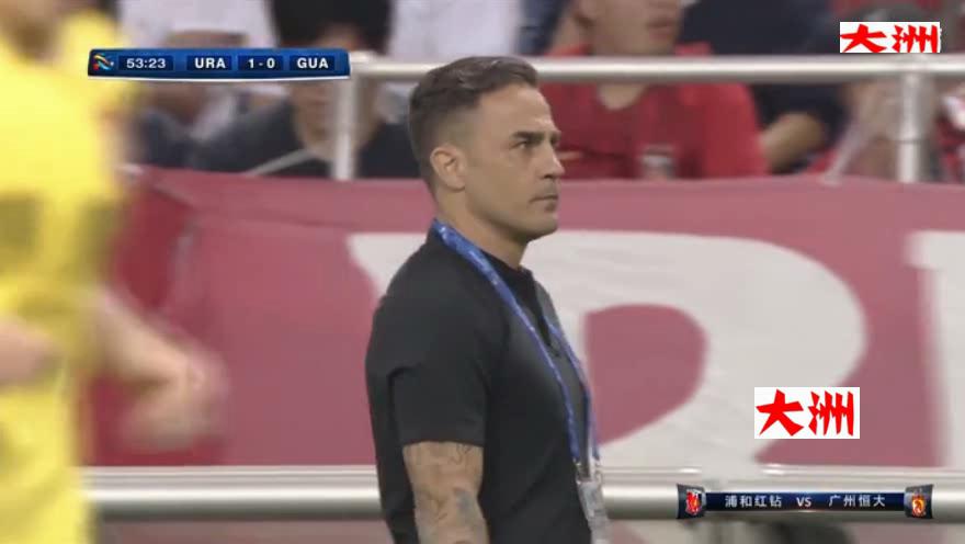 静一静最近的视频,静一静才能更好的解决问题