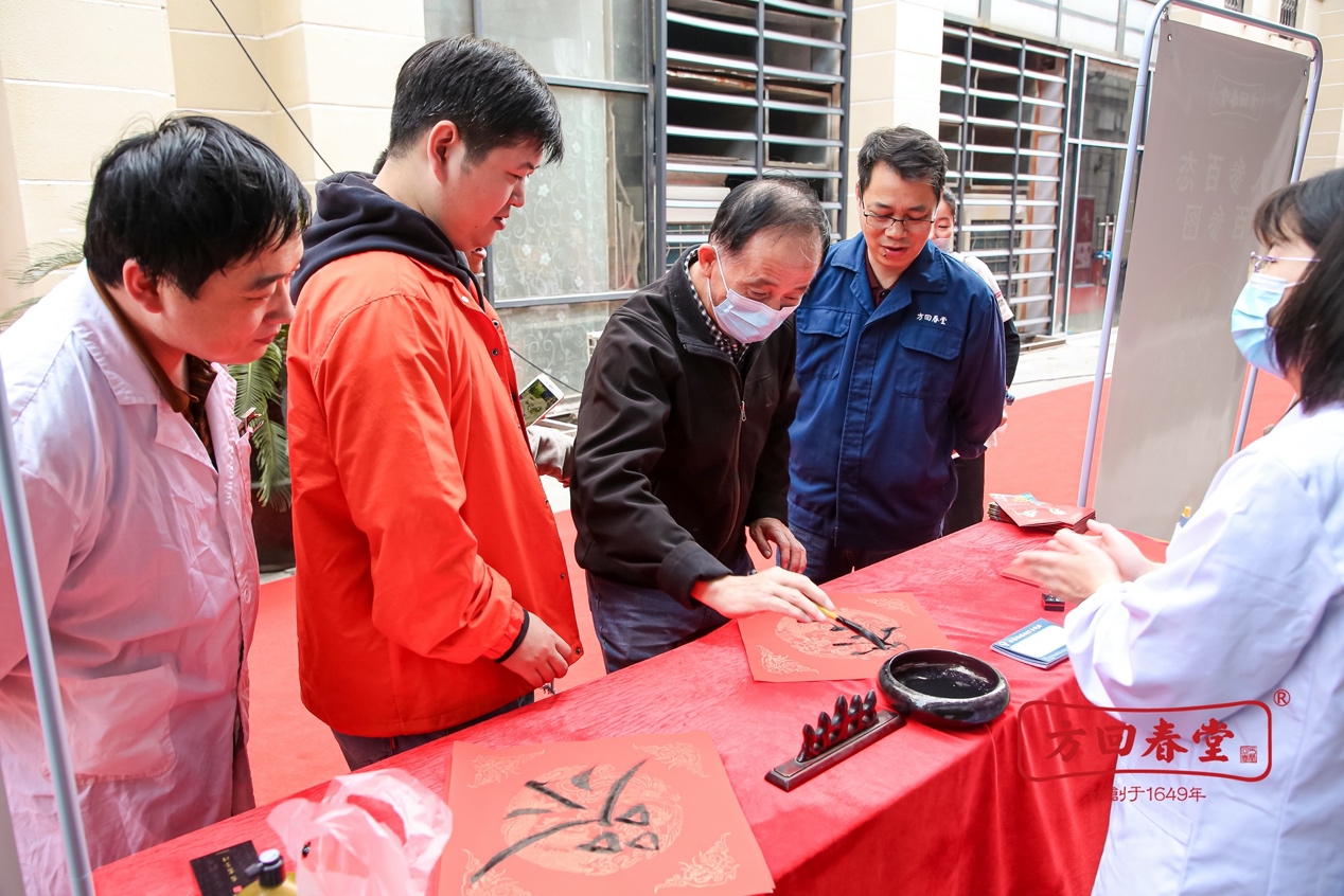 野山参参龄,野山参鲜参60g