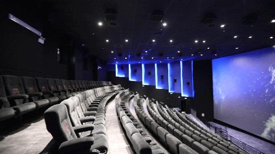 王者荣耀一折到四折活动,王者荣耀最近活动5折