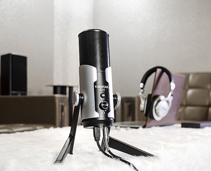 老罗直播带货怎么样了,老罗做电商直播