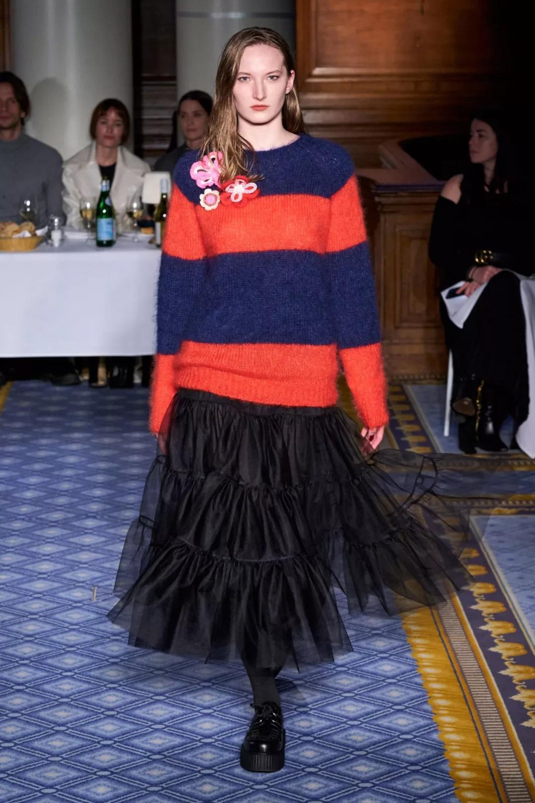 mollygoddard2019,mollygoddard品牌