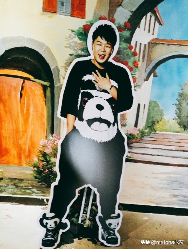 杜海涛身价过亿却坑吴昕钱财，被当面吐槽，直言：吴昕对他很重要