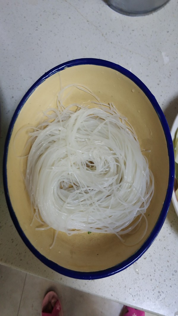 30年大厨做菜,30年老厨师烧菜