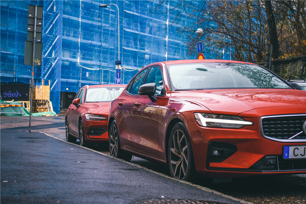 瑞典游玩攻略视频,瑞典自驾注意事项大全