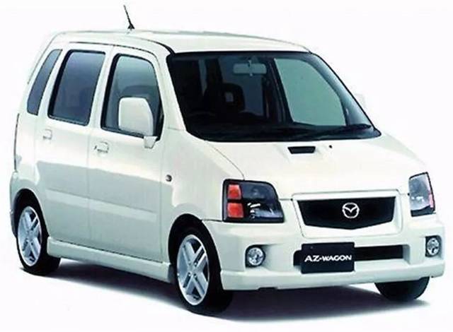 北斗星还是奥拓好,北斗星还是过去的北斗星吗