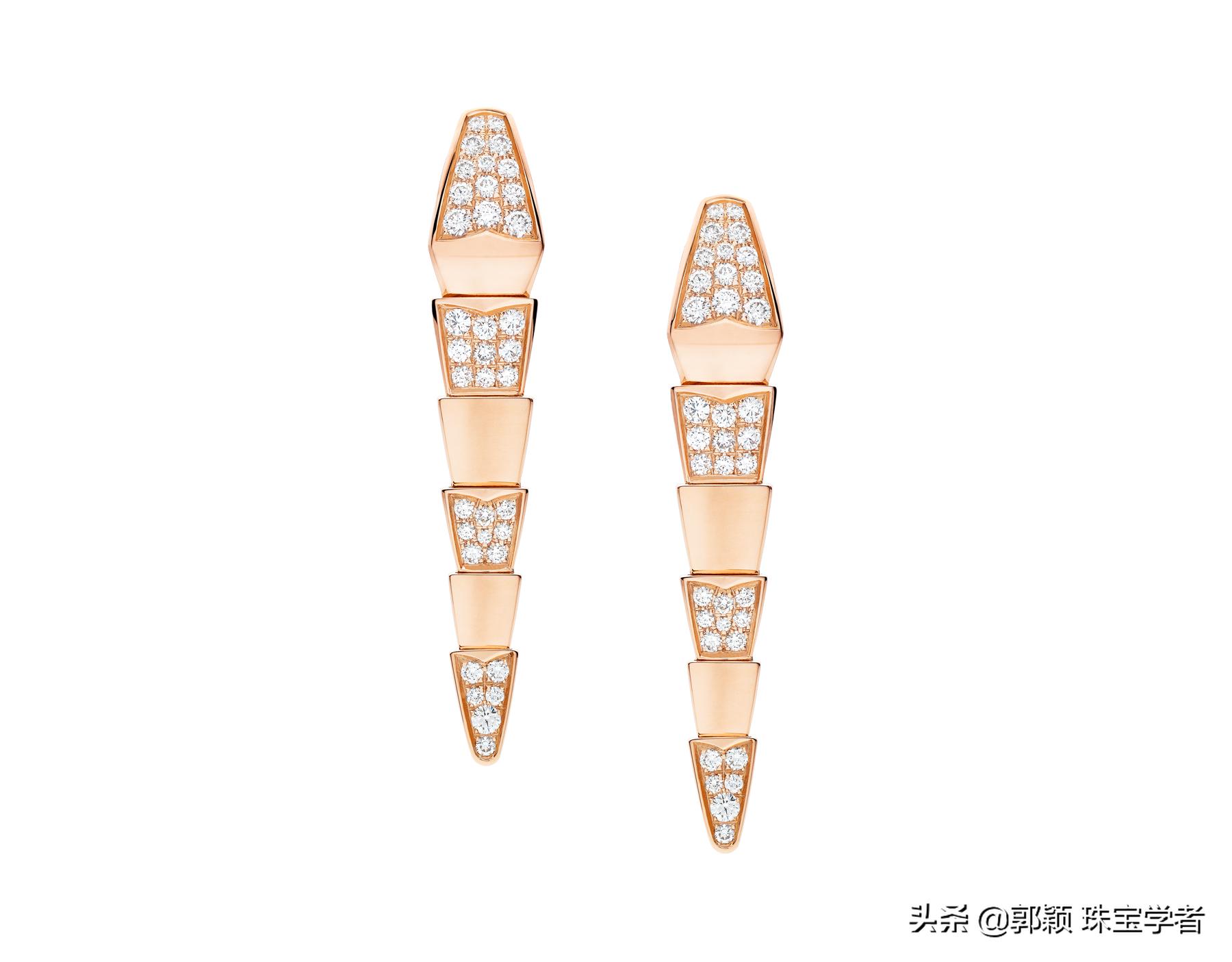 盘点一下近年较火的网红,超流行的网红同款