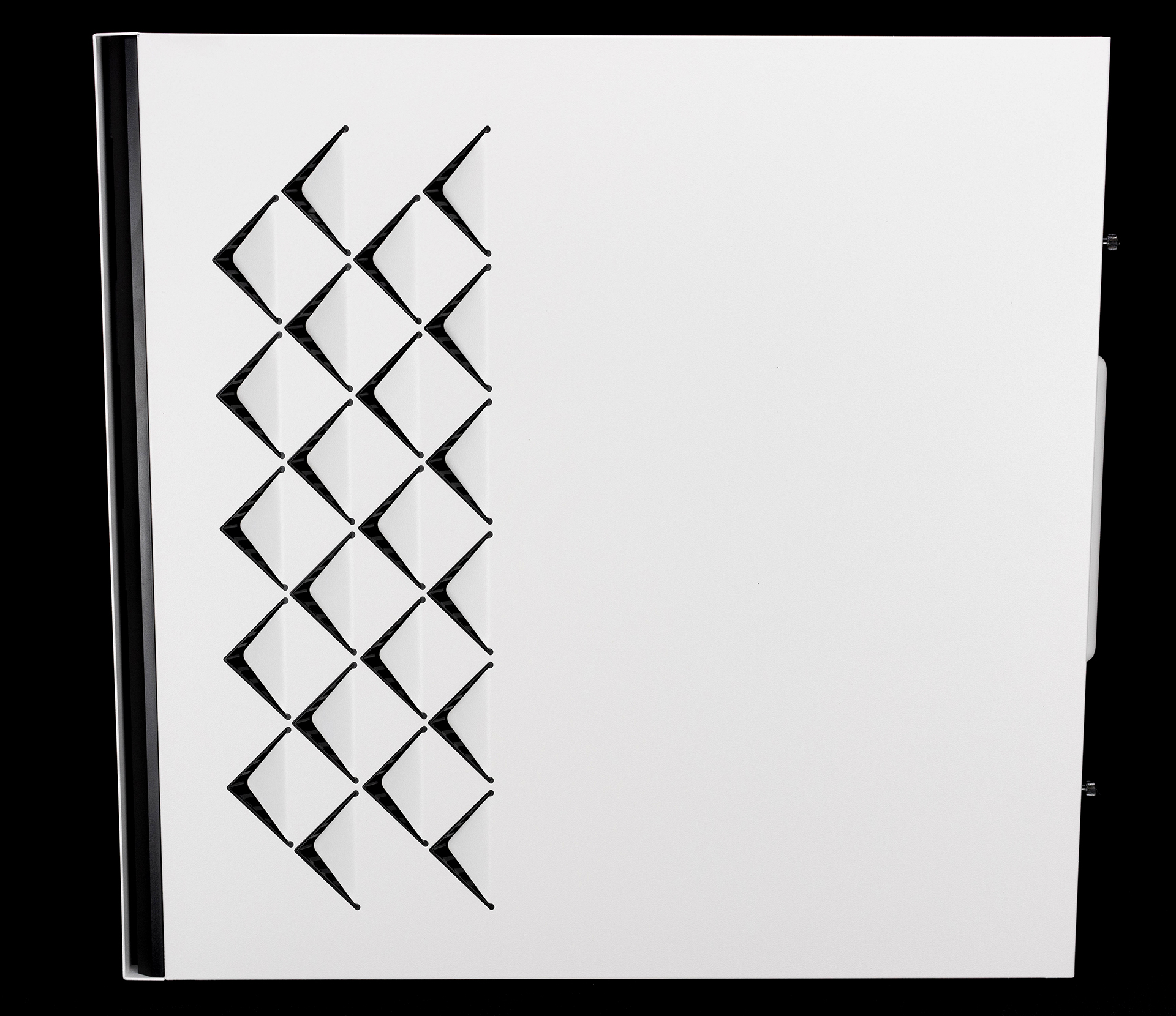 各方面性能都很均衡的游戏机,中端游戏机有哪些