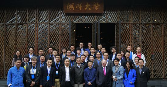 无法无天！马云建设湖畔大学真面目被爆光，如今被国家彻底除名