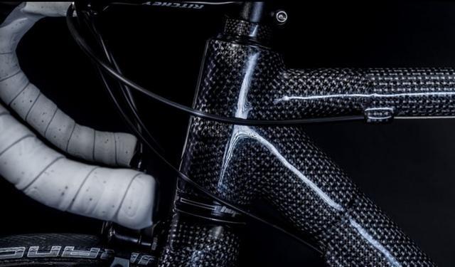 sava碳纤维山地车为什么便宜,sava萨瓦碳纤维山地车怎么样