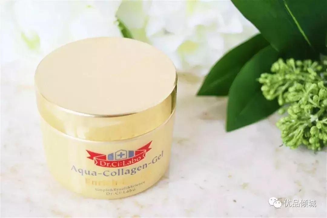 补水保湿效果好的面霜护肤品,什么面霜补水保湿效果最好