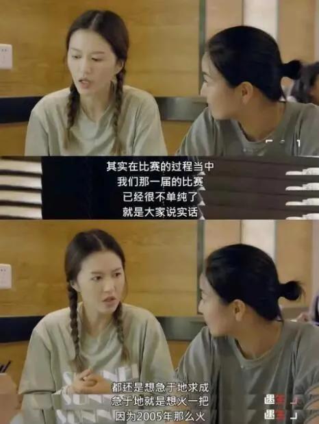 郎朗妻子直播卖货完整,郎朗老婆卖货直播