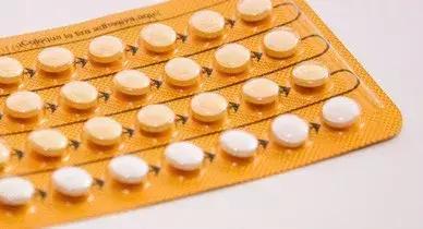 一盒药里四分之一是安慰剂？这“黑心商人”让女性真正拥有自己！