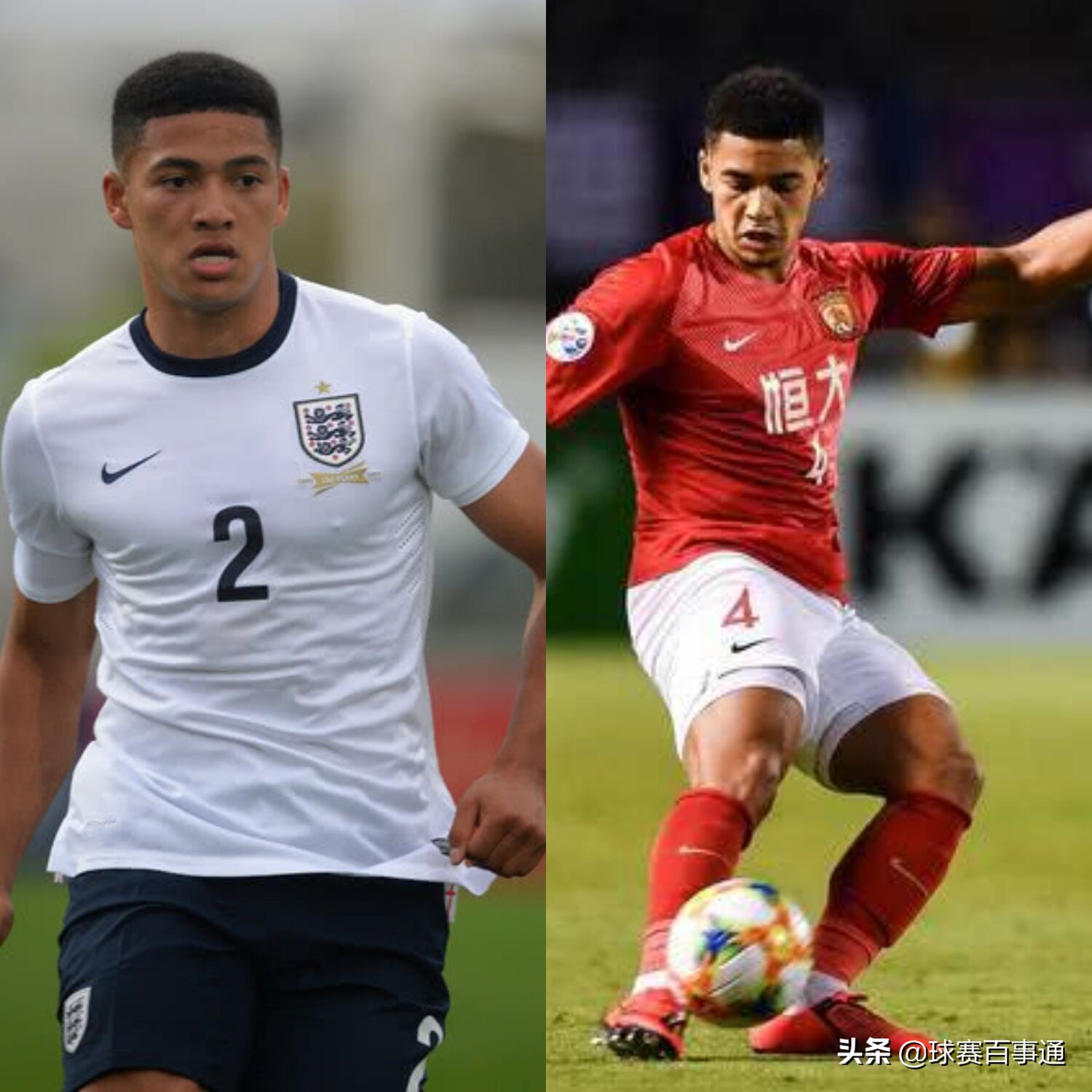 布朗宁入籍国家,归化球员布朗