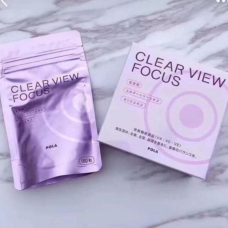 眼霜的正确涂抹手法是怎样的 (涂眼霜的正确手法到底是怎么样的)