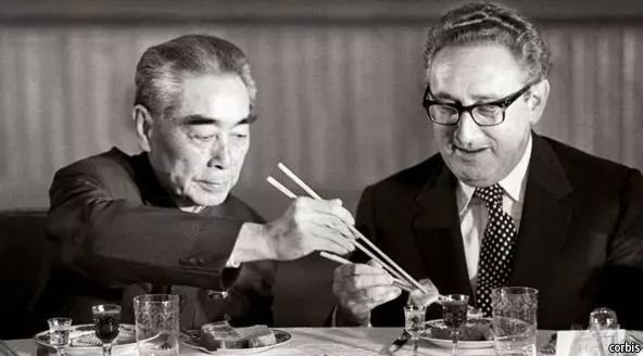 我的军旅情缘与速记生涯,生涯速记