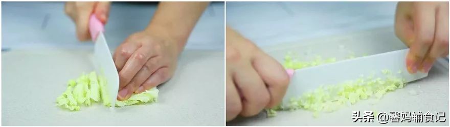 夏天一定要吃这种蔬菜,夏天适合吃什么蔬菜推荐几道