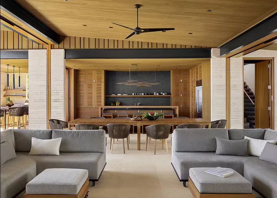 设计师必备45个灵感网站,十大灵感网站排行榜