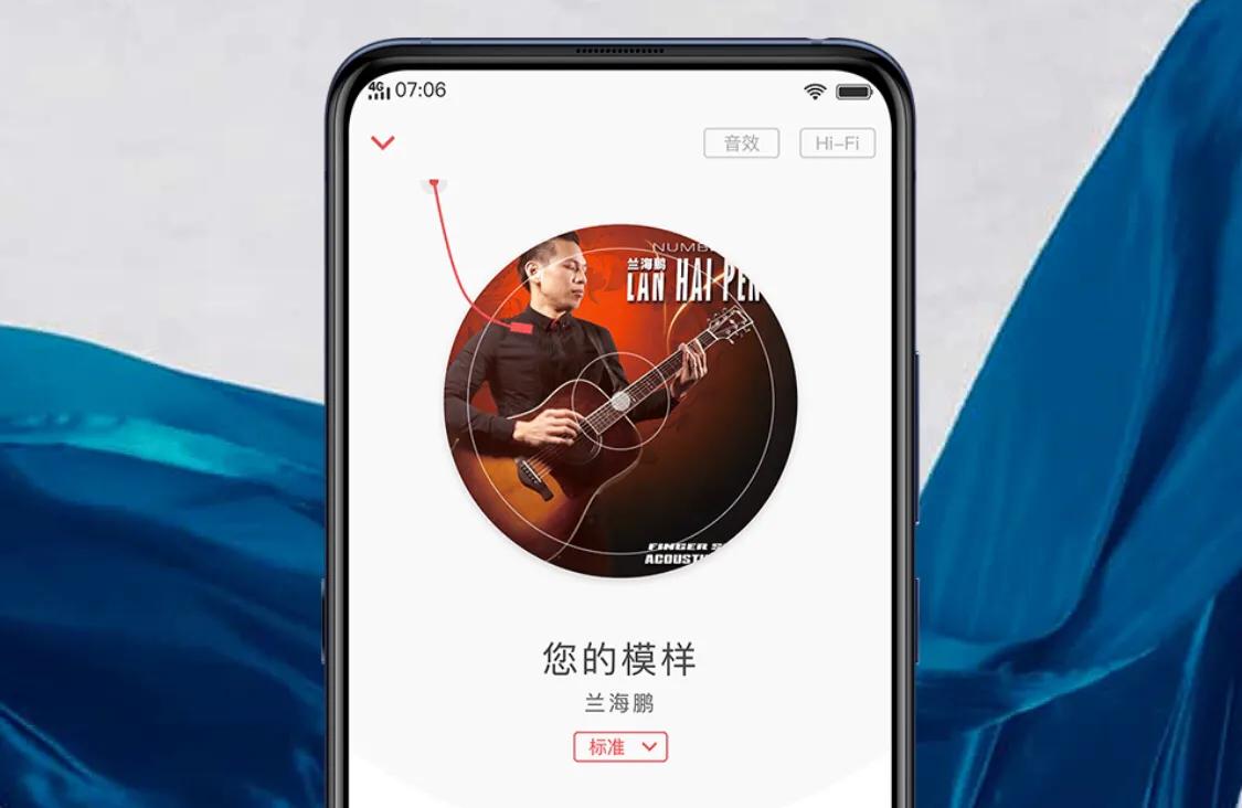 htc比较火的几款手机,htc手机音质最好的是哪一款