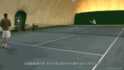 球陷入沙坑壁如何补救,高尔夫球进积水沙坑怎么处置