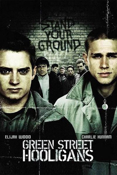 盘点足球top10排行榜,经典足球top100