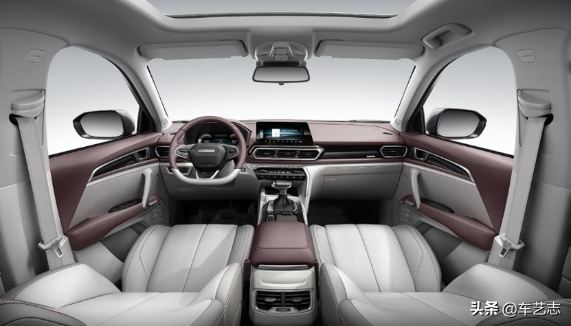 宝骏rs-5新款三大件,宝骏首款产品rs-5发布会