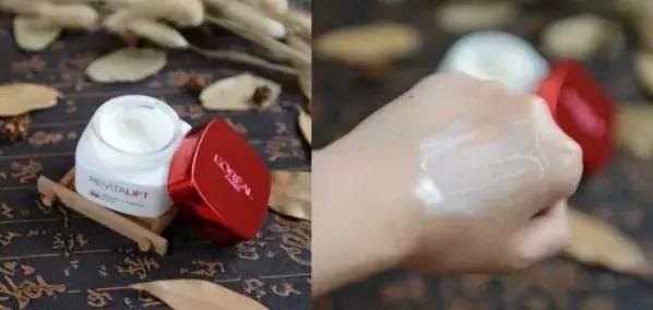 最热门30款眼霜,同品牌最贵的产品是眼霜还是精华