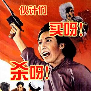 新加坡全岛竟有这么多工厂折扣店,新加坡竟有这么多工厂折扣店