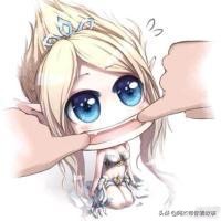 lol宇宙故事,lol宇宙背景故事在哪看