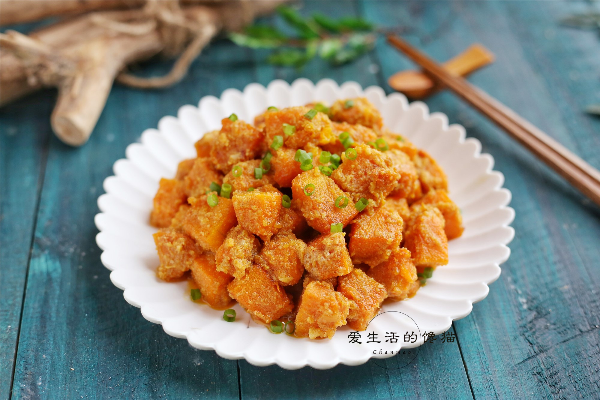 富含叶酸的蔬菜食谱,富含叶酸的蔬菜怎么吃