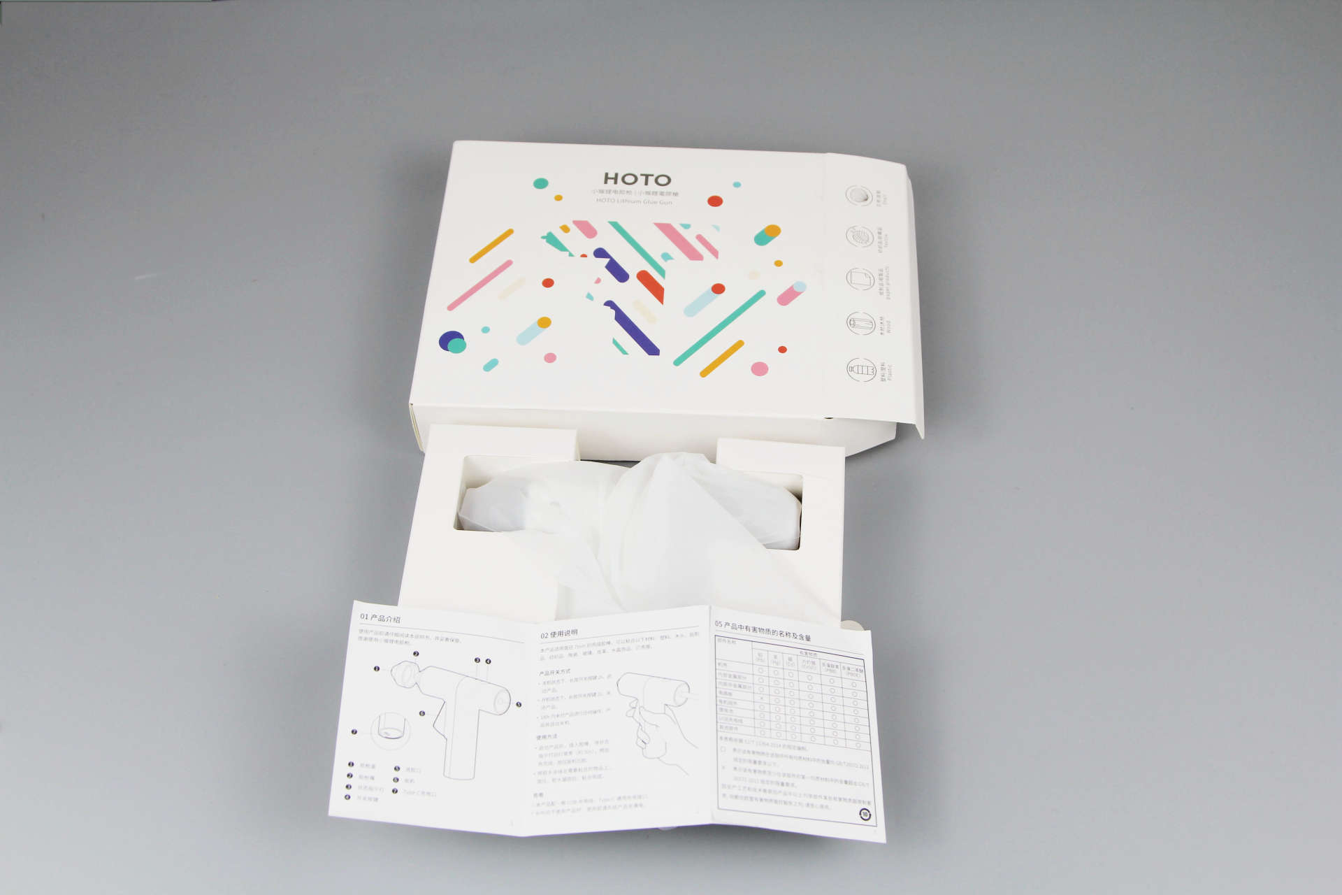 手工diy专用胶枪,手工万能胶枪