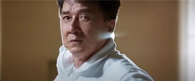 豪门夜宴中哪些演员已经去世了,豪门夜宴共有多少明星