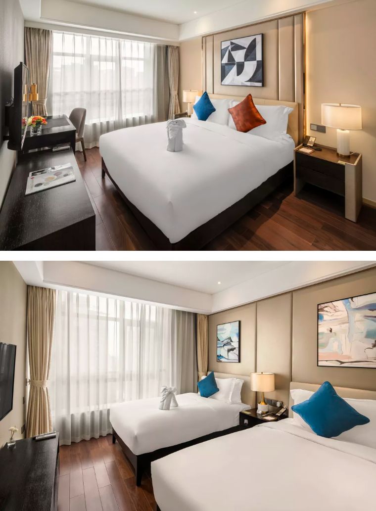 春熙路酒店loft住宿推荐,成都春熙路棋牌酒店