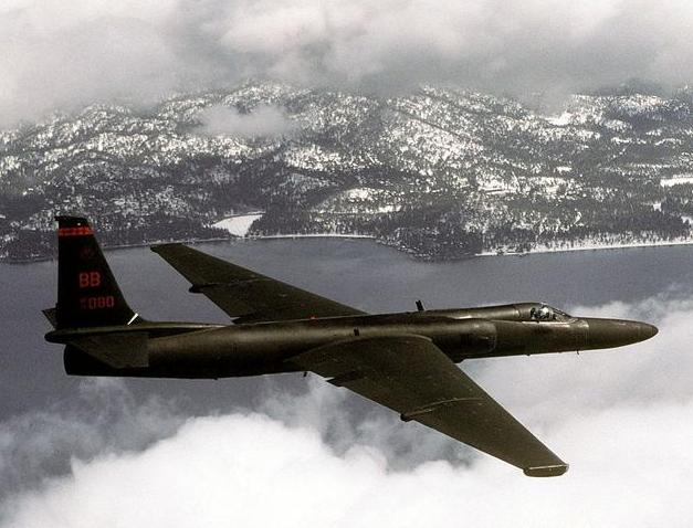 永远的敌人免费阅读,永远的敌人