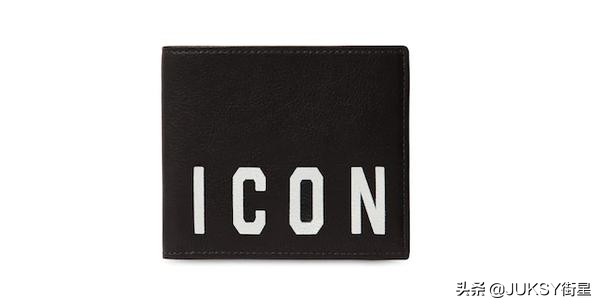 高端男士皮夹,男生必入的皮夹克