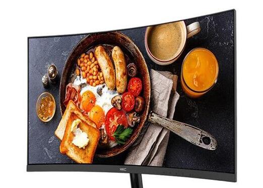 202427寸性价比最高的显示器,redmi显示器27英寸2kpro