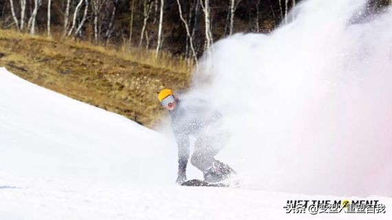 价格比携程低的旅游团靠谱么,携程主题游