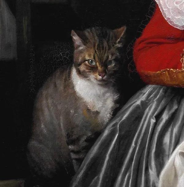 有些忙帮不了就不帮把家人照顾好,有些忙能帮但最好不帮