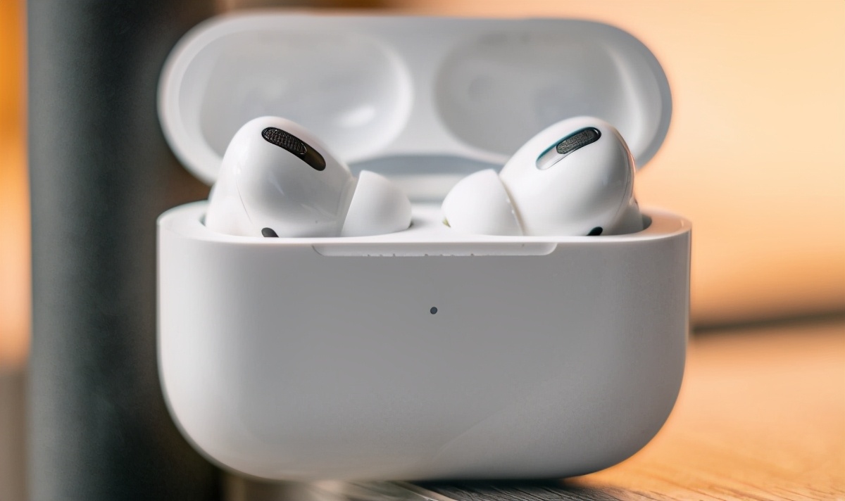 高端蓝牙耳机评测推荐2021,蓝牙耳机哪款好2020蓝牙耳机推荐