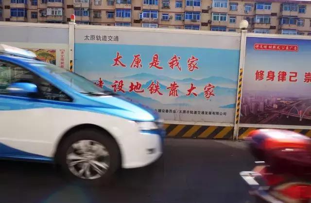 解放路最新通车时间,解放路什么时通车