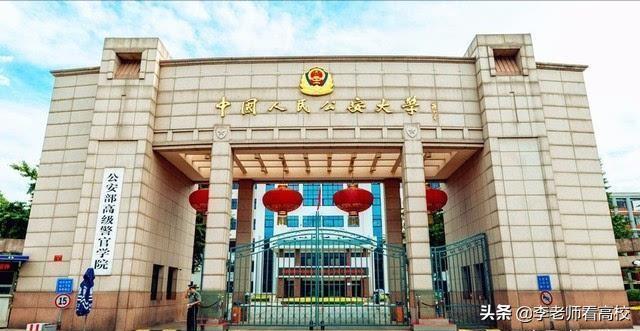 江西二本就业率最好的大学,江西就业最好的重本大学