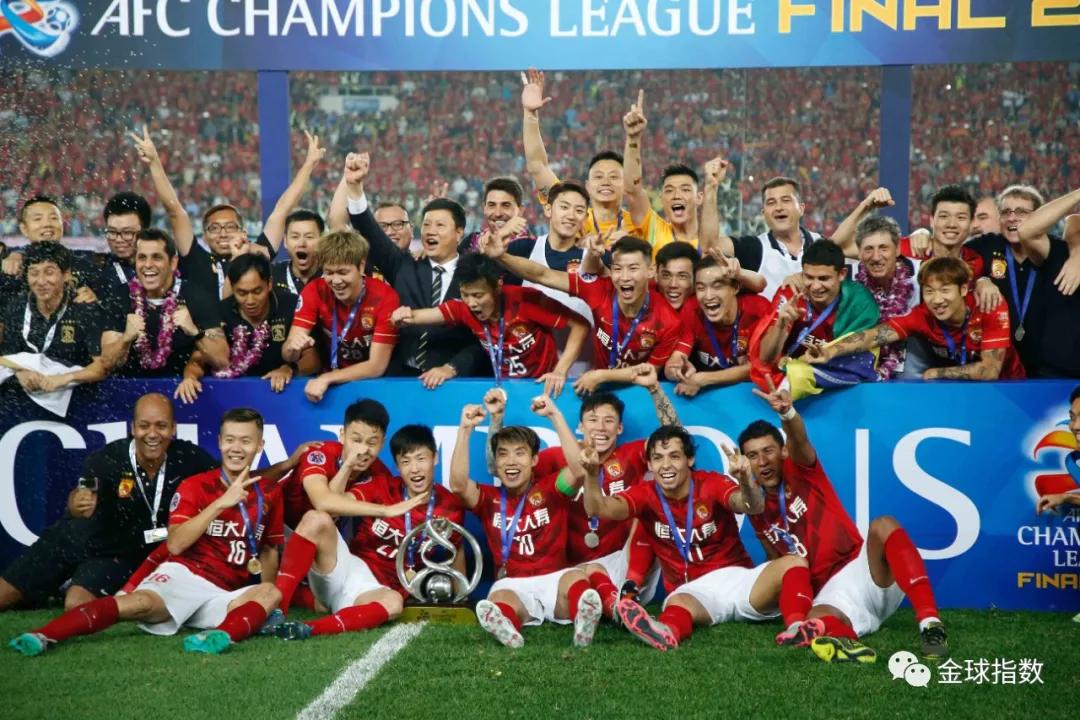 亚冠直播浦和对鲁能,亚冠直播浦和vs上港