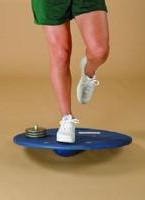 浅谈踝关节扭伤与创伤性关节炎,踝关节扭伤包扎