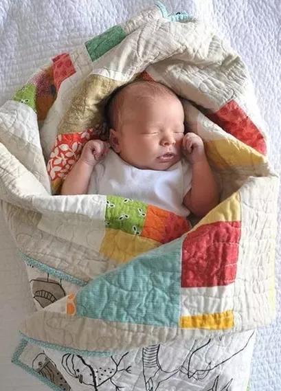 寓意好的古风布料,布艺拼布里永远的经典