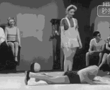 为了你身边女孩的安全,请认真读完这篇文章|军情晚报