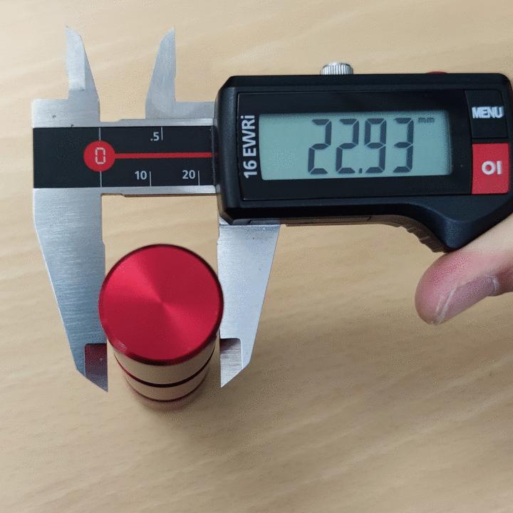 精密仪器测量物体的有哪些,精密检测仪器都有哪些