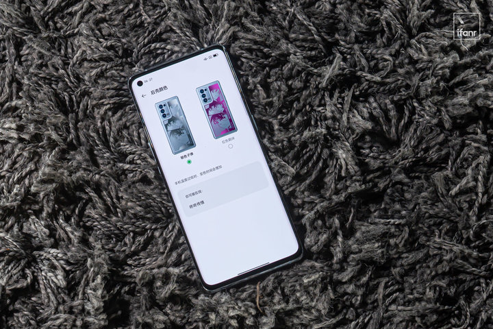 我有多想你完整,我有多想你原视频