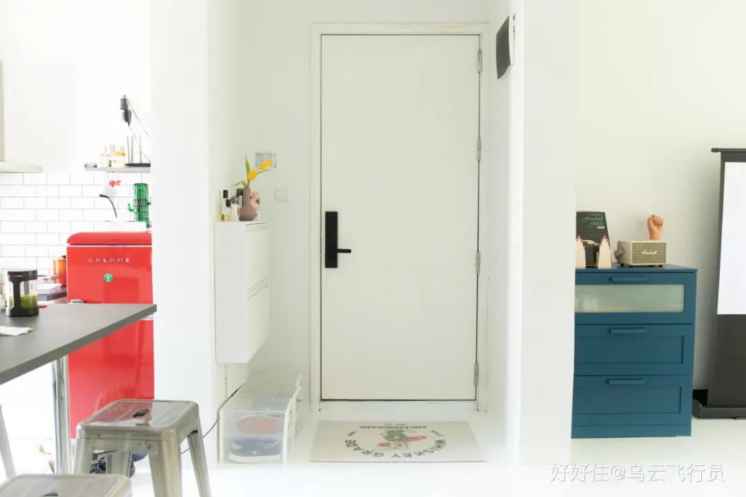 宜家399一平方,闲鱼上面便宜的精装房