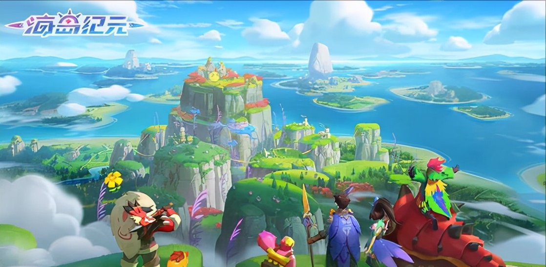 适合搬砖的游戏单开,适合多开的搬砖端游